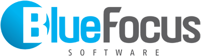 BlueFocus Software