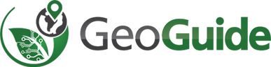 GeoGuide